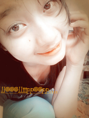 MeghaThoul's profile picture. 