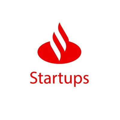 @SanStartups_es