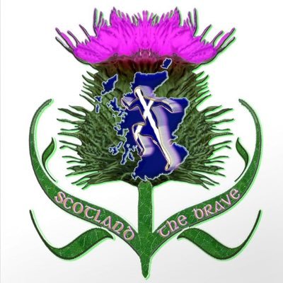 marcyork1979's profile picture. community pharmacy NHS Scotland