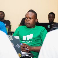 Manfred Sunu (@senyoqwami) 's Twitter Profile