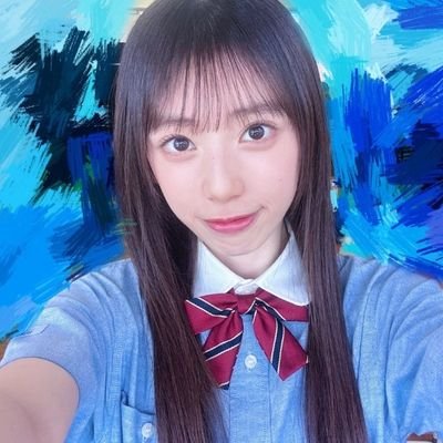 矢田萌華ちゃんに一直線⚪🟣
#矢田萌華 #おやすみもえか
野球好きの阪神ファン⚾️🐯(井上広大推し)
無言フォロー可⭕️