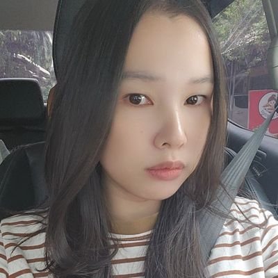 HongSokleang96's profile picture. 