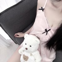戊寅小娘子 /100%互fo (@blakea29704) 's Twitter Profile
