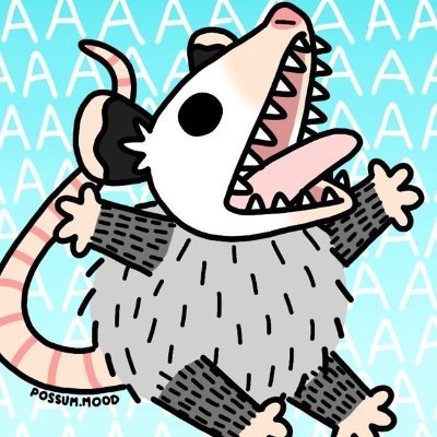 Próximo R1 de psiq
Aqui a gente xinga, fala mal de paciente folgado tiktokzero, fala mal do serviço no hosp, de milico, de fdp q acha q problema psiq é desculpa