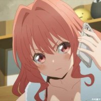 えるてぃん@最年少おじさん (@eluelu_animate) 's Twitter Profile