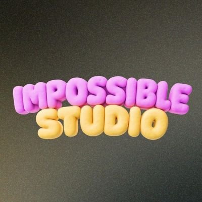 Building impossible 3D worlds. We blend cute aesthetics, glitch, & tech for immersive experiences in Decentraland & beyond.