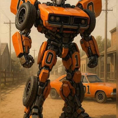 DarrellBro24640's profile picture. 