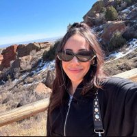 Crypto Wendy O (@cryptowendyo912) 's Twitter Profile