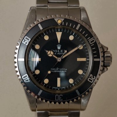 World Traveller & Global Entrepreneur. Lives in Paris-UK-LA-EURO-Australia. Westie Owner. Watch/Horology Collector. Private Equity/Crypto/VC Firm. Ex Veteran/SF