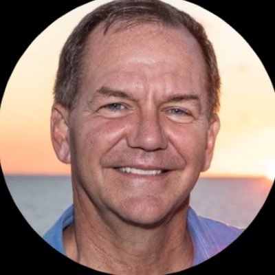 Founder, Co-Chairman and Chief Investment Officer of Tudor Investment Corporation. only private account