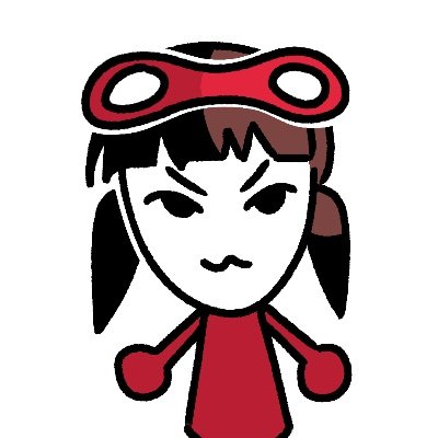 Skyliebluu's profile picture. ‼️I moved account, go to https://t.co/DURzeLbVxi