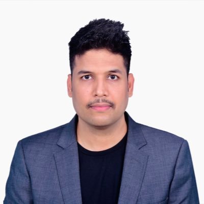 Software Engineer | EPIServer Certified | SiteCore Certified | IT Consultant