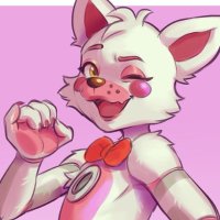 qtpumper (@qtpumperrr) 's Twitter Profile
