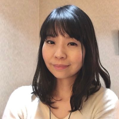 福山和人弁護士を応援❣️国政はギリギリ立憲民主党支持…のほぼ無党派🐷政党より人物重視🗳共産党は党名変えて欲しい💧ひろゆき&中田敦彦&斉藤浩平に期待🐕典型的な広く浅くの文系人間📚動物&子供&音楽&英会話好き🐈コロナ後遺症&間質性膀胱炎🤒