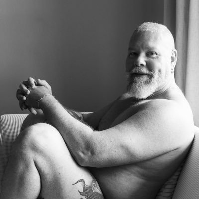 Maxx Sinnxxx (Fort Lauderdale Aug 3-9 DM me) Profile
