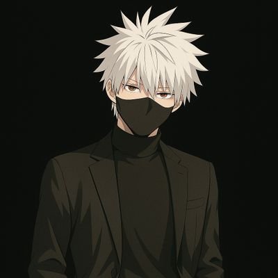 web3Xplorer_7's profile picture. 𝕸𝖊𝖉 𝖘𝖙𝖚𝖉𝖊𝖓𝖙 𝖊𝖝𝖕𝖑𝖔𝖗𝖎𝖓𝖌 𝖂𝖊𝖇𝟑’𝖘 𝖋𝖚𝖙𝖚𝖗𝖊.

𝕷𝖊𝖆𝖗𝖓𝖎𝖓𝖌♟️𝕭𝖚𝖎𝖑𝖉𝖎𝖓𝖌♟️𝕰𝖛𝖔𝖑𝖛𝖎𝖓𝖌