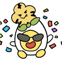 란들란들 (@lol_sedra) 's Twitter Profile Photo 란들란들 (@lol_sedra) 's Twitter Profile Photo