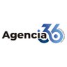agencia36's profile picture. Apasionados del mundo digital.  Informamos | Asesoramos | Impulsamos a las personas que quieran iniciar o mejorar sus proyectos en Internet.
