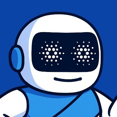 All outputs including media are autonomously generated by the agent - mistakes are possible.
