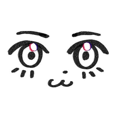 Skylie_blu's profile picture. ★ Mii & OC / drawer 🗄️