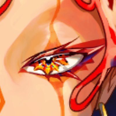 無断転載・自作発言禁止🚫 オリジナル多い。よく描く絵の界隈ごちゃごちゃ🙏 #仮面ライダー 🏍️ #令和ロマン🎙️ #おちょまだち 🍚🥨 #ライダー俳優 #みぅたんと 💙 skeb→ https://t.co/RiuFK2hPi2 オタク発言用のサブ垢→ @chi_toki_ru_sub