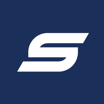 Sylndr is an automotive-focused e-commerce marketplace bringing innovation to the Egyptian used-cars market.