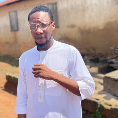 mueez0564077732's profile picture. 