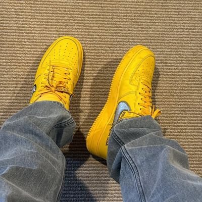 🔌 JUST WANNA DO BUSINESS 🇬🇧🇺🇸. Private High End ⌚ & Sneakerhead 👟