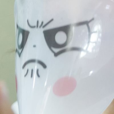 2331and's profile picture. be happy always.