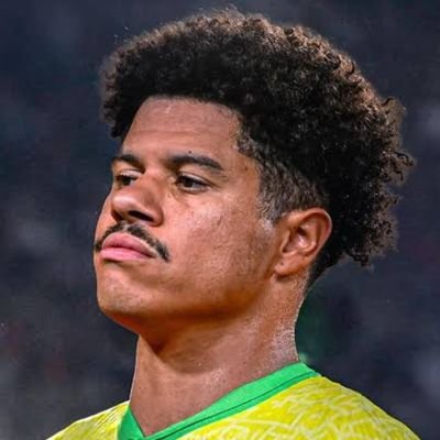 KusTerbiyeOkulu's profile picture. Galatasaray aşığı, futbolu çok seven bir insan.