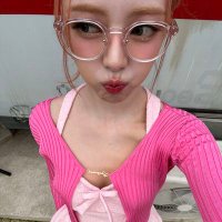 dera (@1_to____10) 's Twitter Profile
