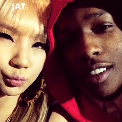 3lcr4ckoo777's profile picture. she/her ⭐️🇨🇩 *sur twitter depuis decembre 2023, on a supp mon compte 😔