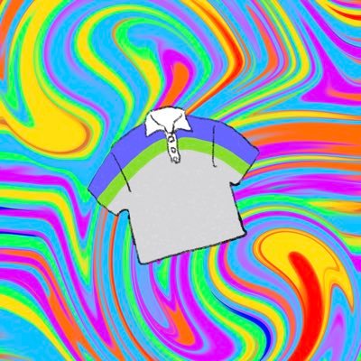 ちくおさんのプロフィール画像