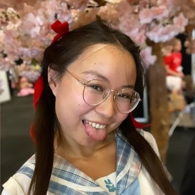 pm me for svc and I sell my content too @ affordable price
text me up directly on telegram