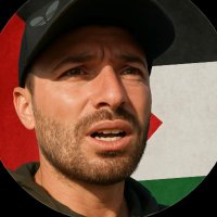 Hilal Bin Muhammod (@binmuhammod00) 's Twitter Profile