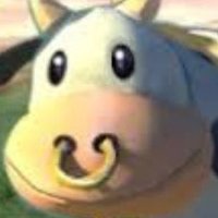 sfmap (@9otpdxcfyfcuq1a) 's Twitter Profile
