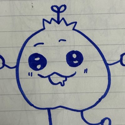 kotetu225241's profile picture. 日々仕事に追われている毎日ですが！！神奈川県を主に休日は強いイベント狙いで 設定６を探してます。無駄打ち厳禁で！！主にジャグラーですが 北斗に最近はまり気味。。。 ちょこちょこつぶやきますので！！絡んで下さい！！