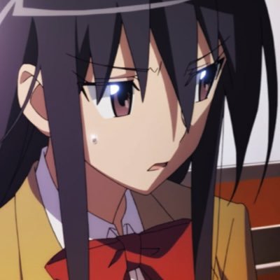 EabqBkiwTY31032's profile picture. 06鷲/2025現地10勝14敗/イナイレV/sub @pppp_rsarulll