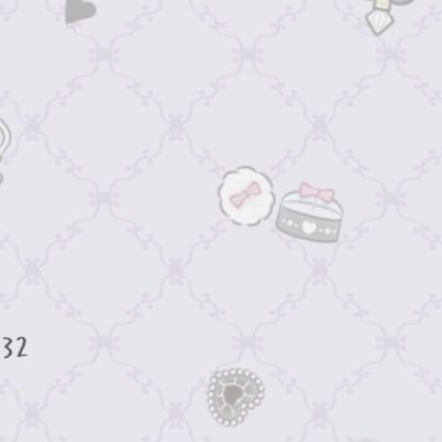 4_up3's profile picture. 