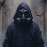 Crypt0Graffiti's profile picture. // @ParallelTCG Junkie
@HedgehogsNFT 204
@TheCultofCults