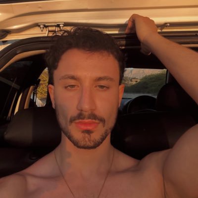 ILIYAJAFARRI's profile picture. GOD OF GODS