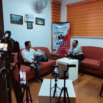 mendizabal1bubu's profile picture. Puesto que yo soy imperfecto y necesito la tolerancia y la bondad de los demás, también he de tolerar los defectos del mundo hasta que pueda encontrar la soluci