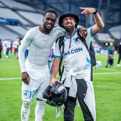 @Johan_Toutseul