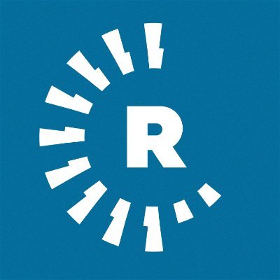 رووداو تحصد جائزة عالمية لأفضل استخدام لمنصات التواصل الاجتماعي في الشرق الاوسط https://t.co/NvuQsKsGC6
