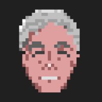 grid&pixels (@gridandpixels) 's Twitter Profile