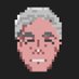 grid&pixels (@gridandpixels) Twitter profile photo grid&pixels (@gridandpixels) Twitter profile photo