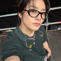 americano (@lixiedlreyy) Twitter profile photo