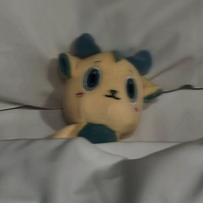 kymkymtarou's profile picture. 🍝550 、⏸🔮、🌈🕒（🔺、🌩🦒、🤝）雑多