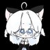 Lucia_0347 (@lucia_0347) Twitter profile photo Lucia_0347 (@lucia_0347) Twitter profile photo