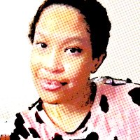Alexis Ideas (@ideasalexisc) 's Twitter Profile